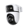 Kamera domowa TP-Link Tapo C545D